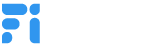 logo comix 2