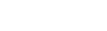 fivite White